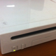 Illustration for article titled Farewell to the Wii, A Great Gaming System After All